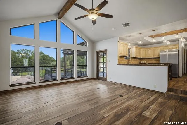 31421 WILD OAK HL Fair Oaks Ranch, TX 78015