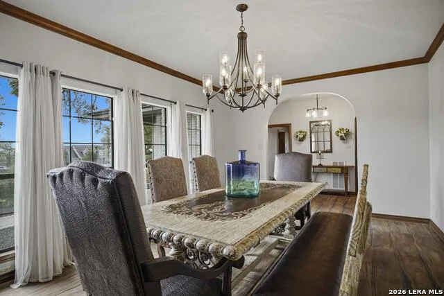 31421 WILD OAK HL Fair Oaks Ranch, TX 78015