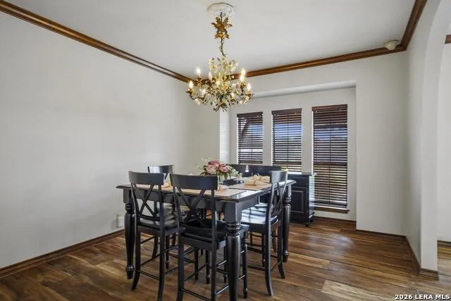 31421 WILD OAK HL Fair Oaks Ranch, TX 78015
