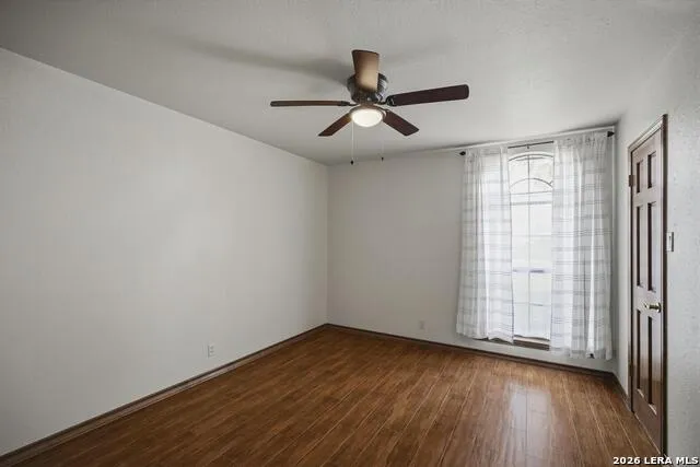 31421 WILD OAK HL Fair Oaks Ranch, TX 78015