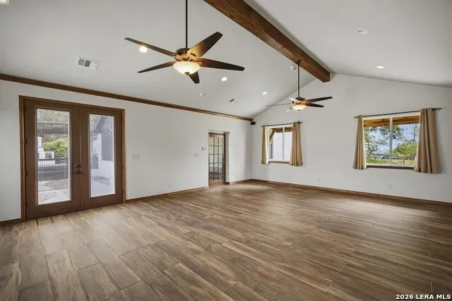 31421 WILD OAK HL Fair Oaks Ranch, TX 78015