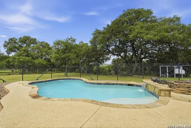 31421 WILD OAK HL Fair Oaks Ranch, TX 78015