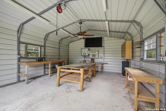 31421 WILD OAK HL Fair Oaks Ranch, TX 78015