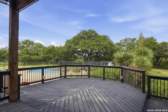 31421 WILD OAK HL Fair Oaks Ranch, TX 78015