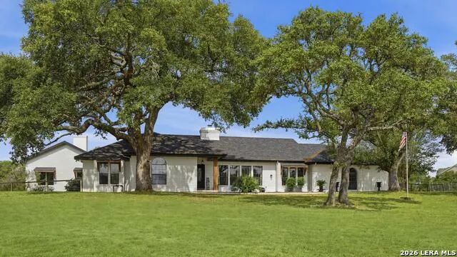31421 WILD OAK HL Fair Oaks Ranch, TX 78015