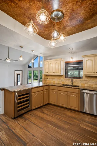 31421 WILD OAK HL Fair Oaks Ranch, TX 78015