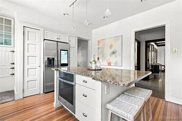 2398 Colorado Boulevard Denver, CO 80207