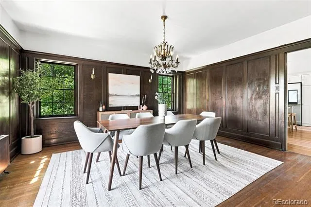 2398 Colorado Boulevard Denver, CO 80207