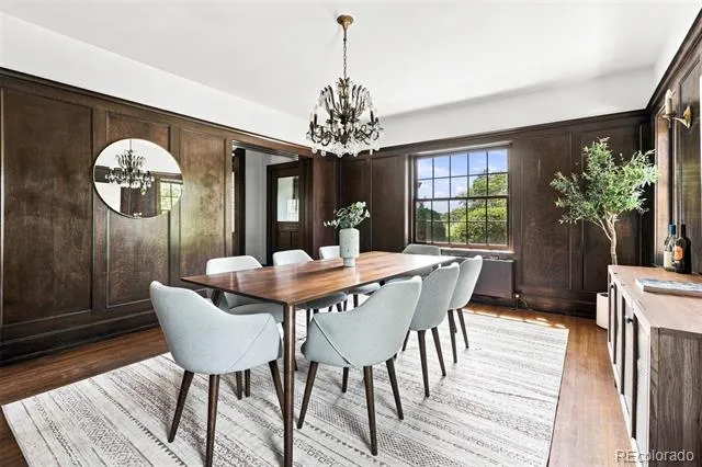 2398 Colorado Boulevard Denver, CO 80207