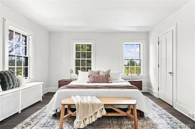 2398 Colorado Boulevard Denver, CO 80207