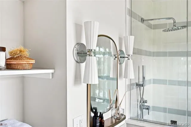 2398 Colorado Boulevard Denver, CO 80207