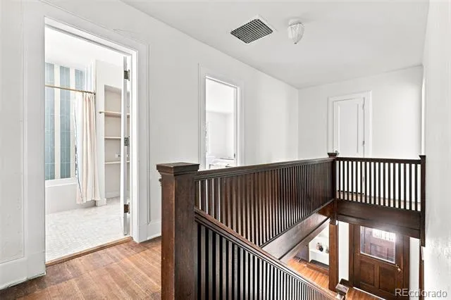 2398 Colorado Boulevard Denver, CO 80207