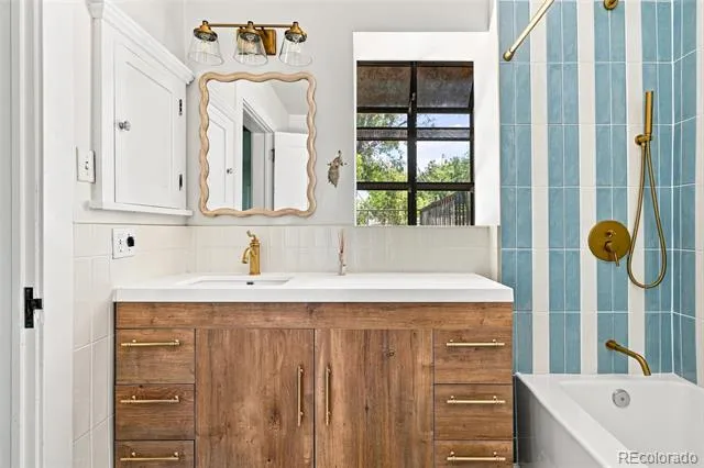 2398 Colorado Boulevard Denver, CO 80207