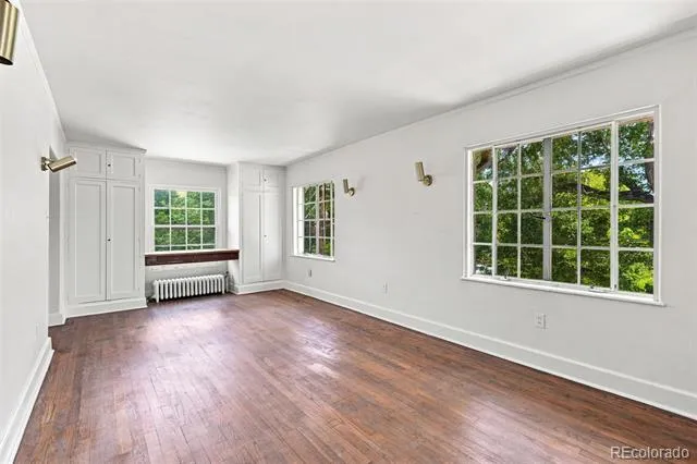 2398 Colorado Boulevard Denver, CO 80207