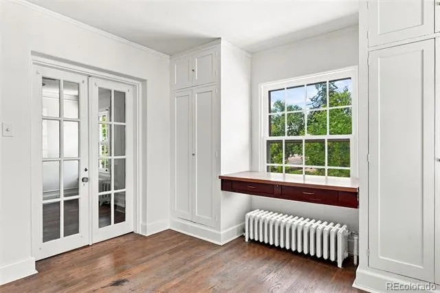 2398 Colorado Boulevard Denver, CO 80207