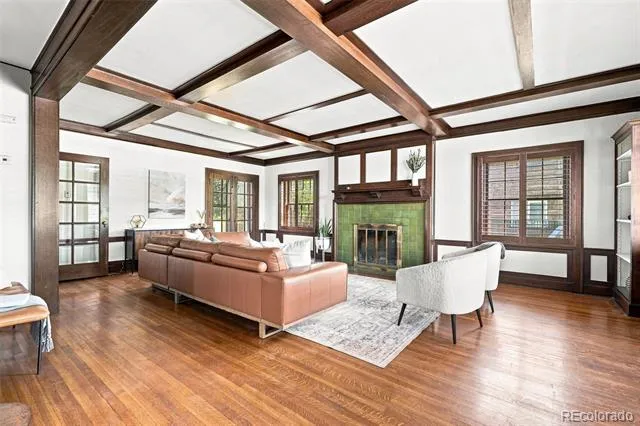 2398 Colorado Boulevard Denver, CO 80207