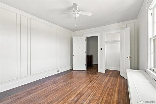 2398 Colorado Boulevard Denver, CO 80207