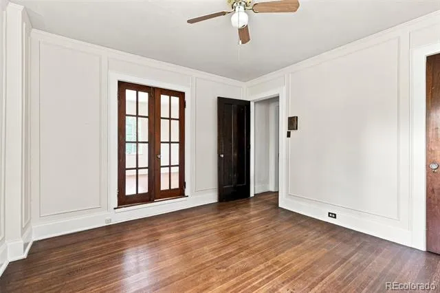 2398 Colorado Boulevard Denver, CO 80207