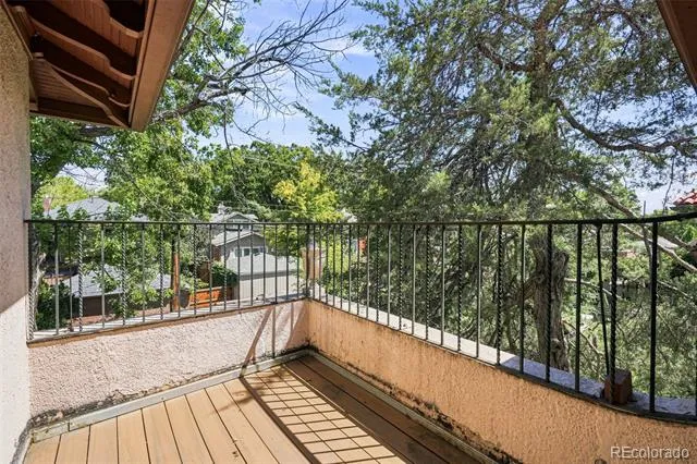 2398 Colorado Boulevard Denver, CO 80207
