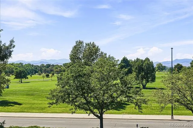 2398 Colorado Boulevard Denver, CO 80207