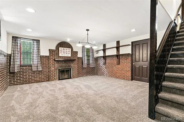 2398 Colorado Boulevard Denver, CO 80207