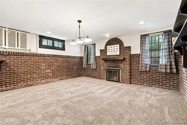 2398 Colorado Boulevard Denver, CO 80207