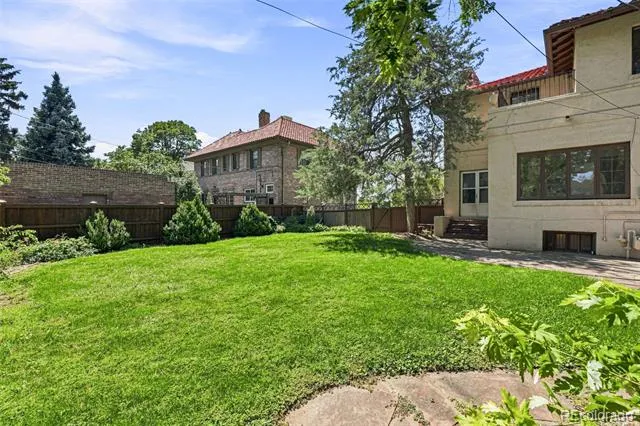 2398 Colorado Boulevard Denver, CO 80207