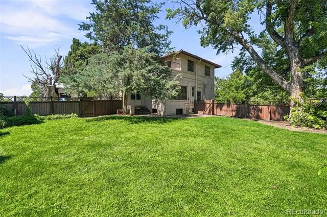 2398 Colorado Boulevard Denver, CO 80207