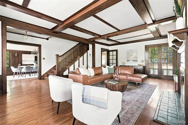2398 Colorado Boulevard Denver, CO 80207