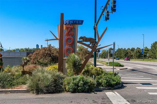 2398 Colorado Boulevard Denver, CO 80207