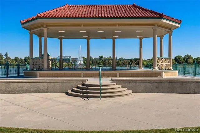 2398 Colorado Boulevard Denver, CO 80207