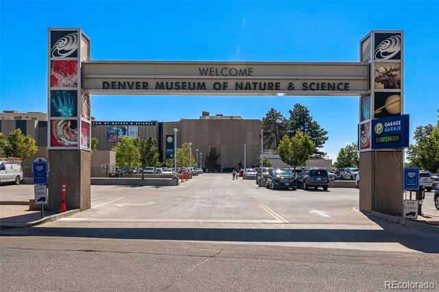 2398 Colorado Boulevard Denver, CO 80207