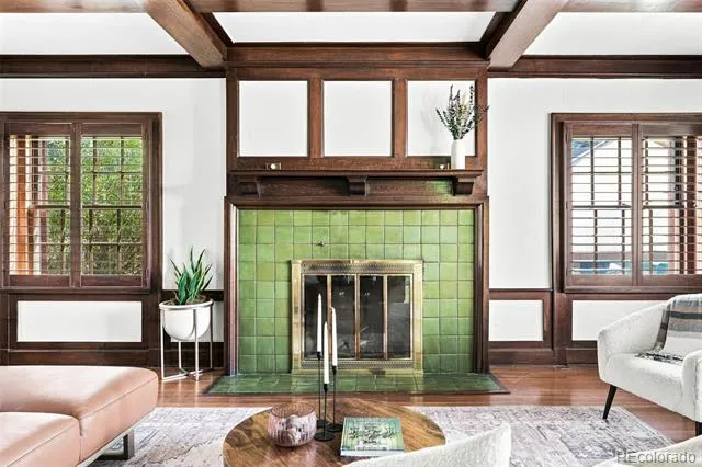 2398 Colorado Boulevard Denver, CO 80207