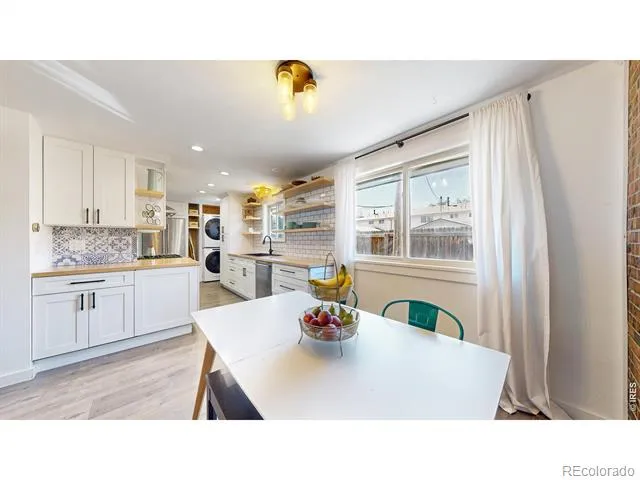 5280 Garrison Street Arvada, CO 80002