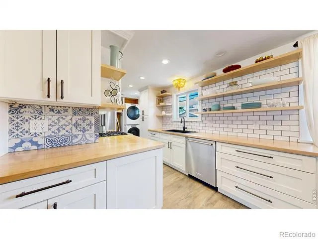 5280 Garrison Street Arvada, CO 80002