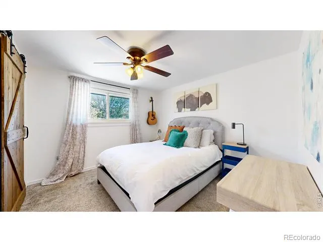 5280 Garrison Street Arvada, CO 80002