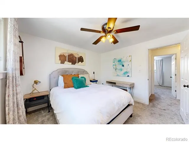 5280 Garrison Street Arvada, CO 80002