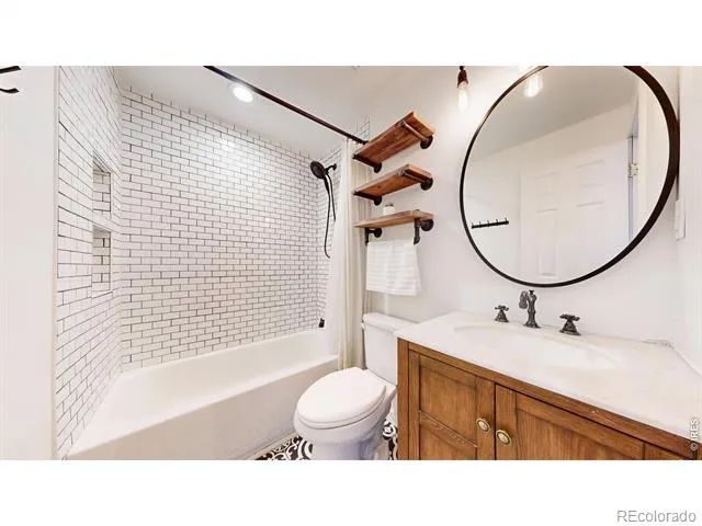5280 Garrison Street Arvada, CO 80002