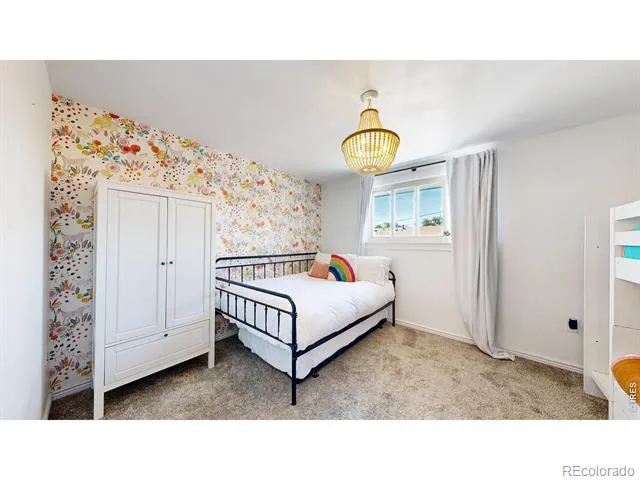 5280 Garrison Street Arvada, CO 80002