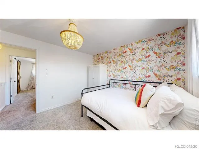 5280 Garrison Street Arvada, CO 80002