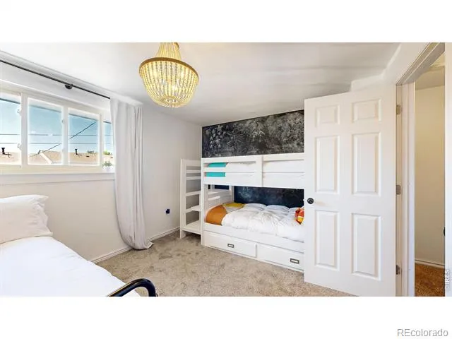 5280 Garrison Street Arvada, CO 80002