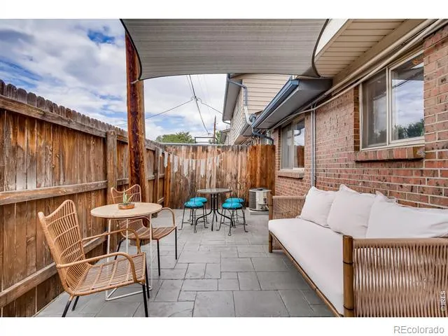 5280 Garrison Street Arvada, CO 80002