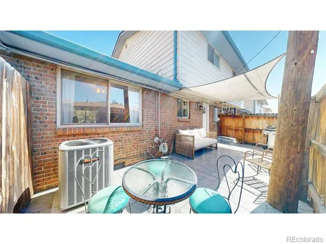 5280 Garrison Street Arvada, CO 80002