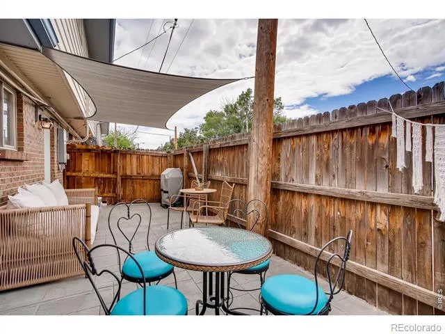 5280 Garrison Street Arvada, CO 80002