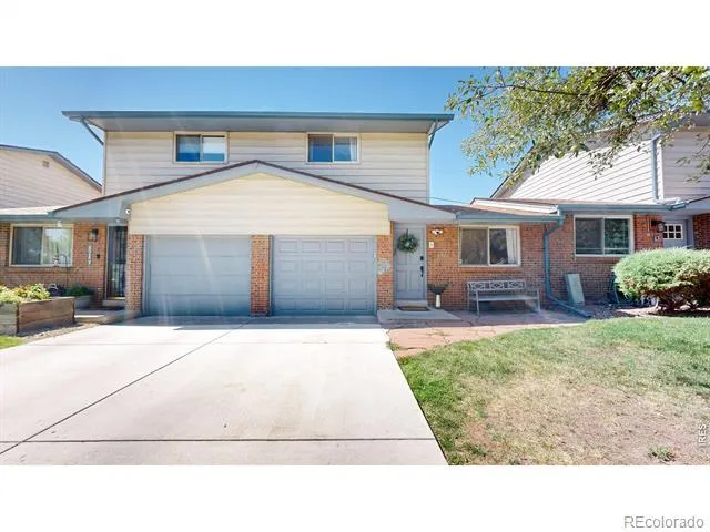 5280 Garrison Street Arvada, CO 80002