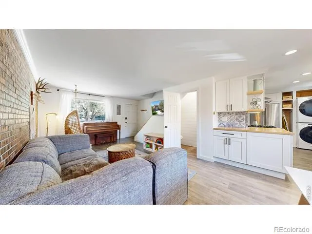 5280 Garrison Street Arvada, CO 80002