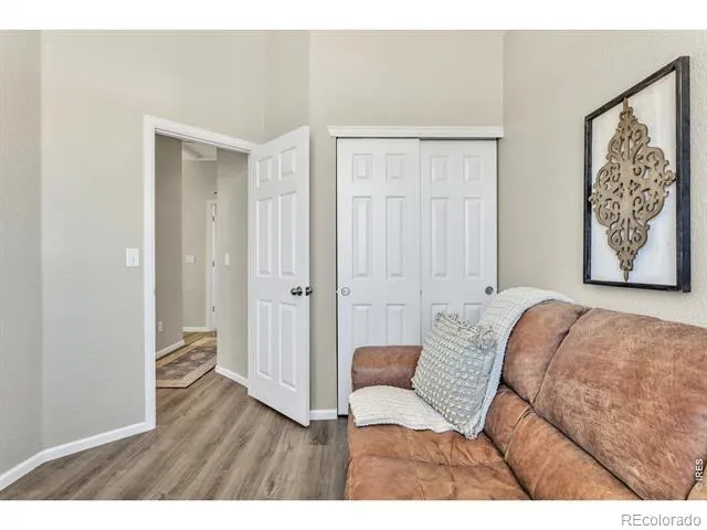 1362 Royal Troon Drive Castle Rock, CO 80104