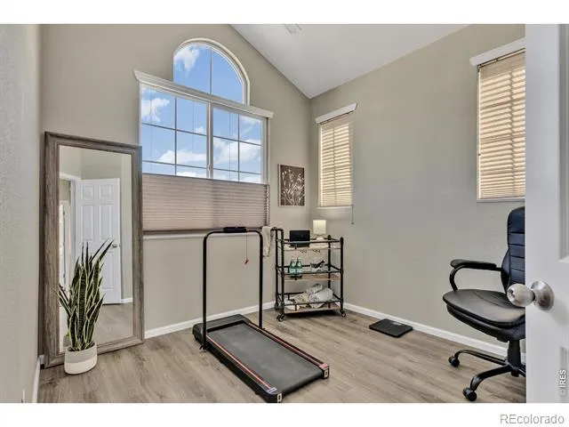 1362 Royal Troon Drive Castle Rock, CO 80104