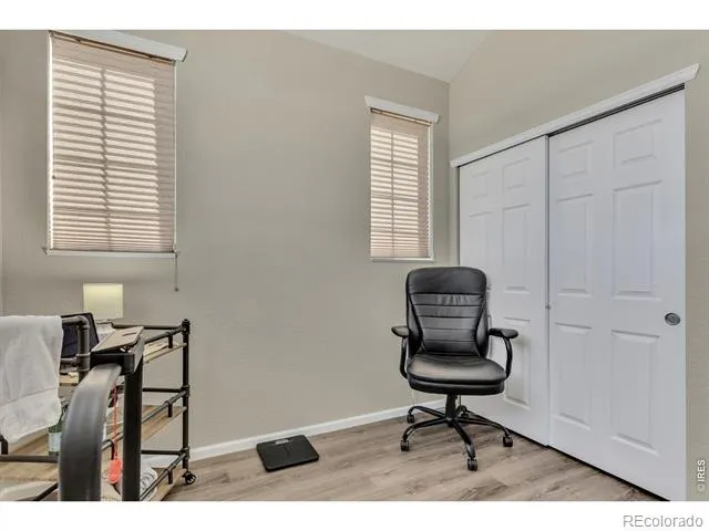 1362 Royal Troon Drive Castle Rock, CO 80104