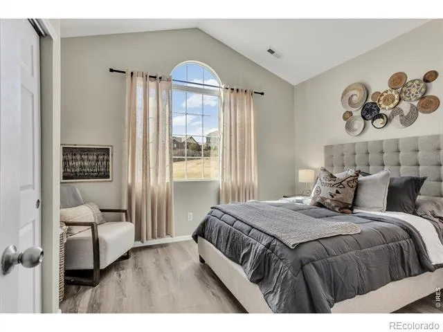 1362 Royal Troon Drive Castle Rock, CO 80104
